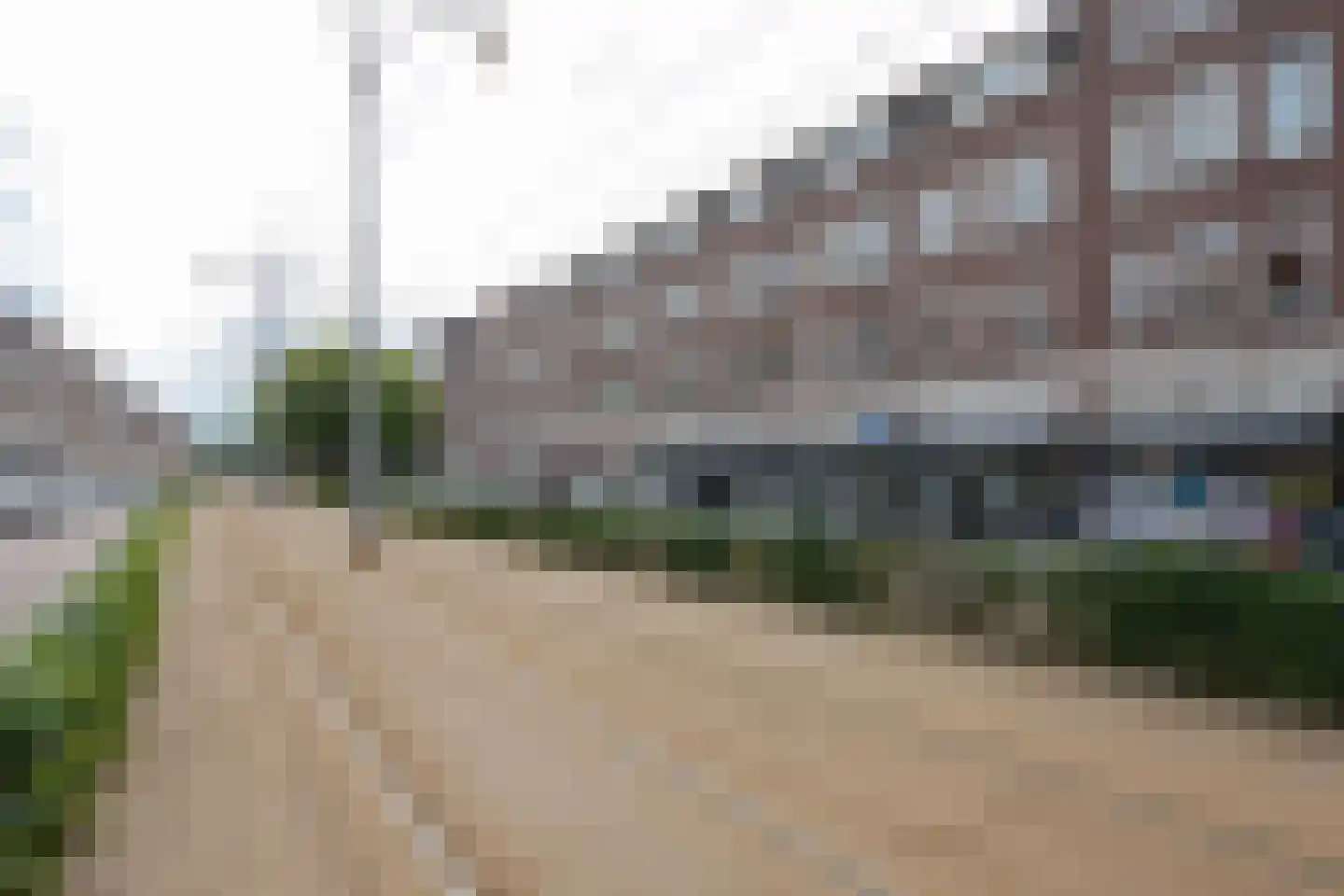 Beijerlandselaan 93 G Rotterdam thumbnail 25