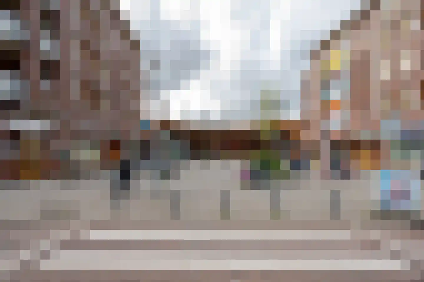Beijerlandselaan 93 G Rotterdam thumbnail 26
