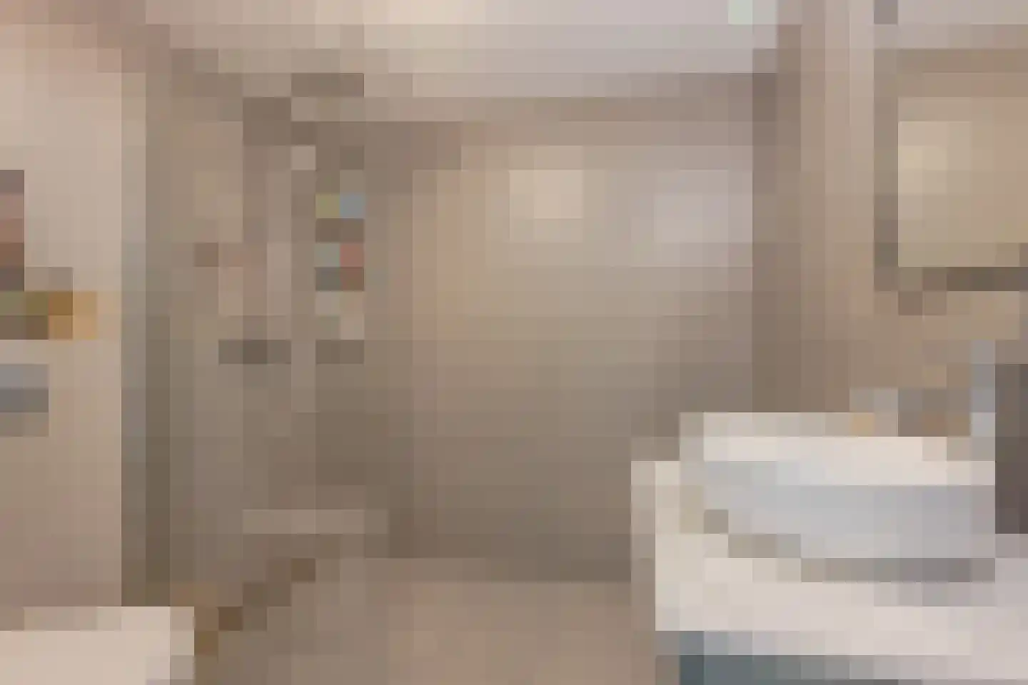 Beijerlandselaan 93 G Rotterdam thumbnail 5