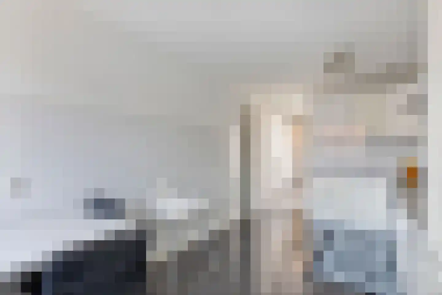Beijerlandselaan 93 X Rotterdam thumbnail 15