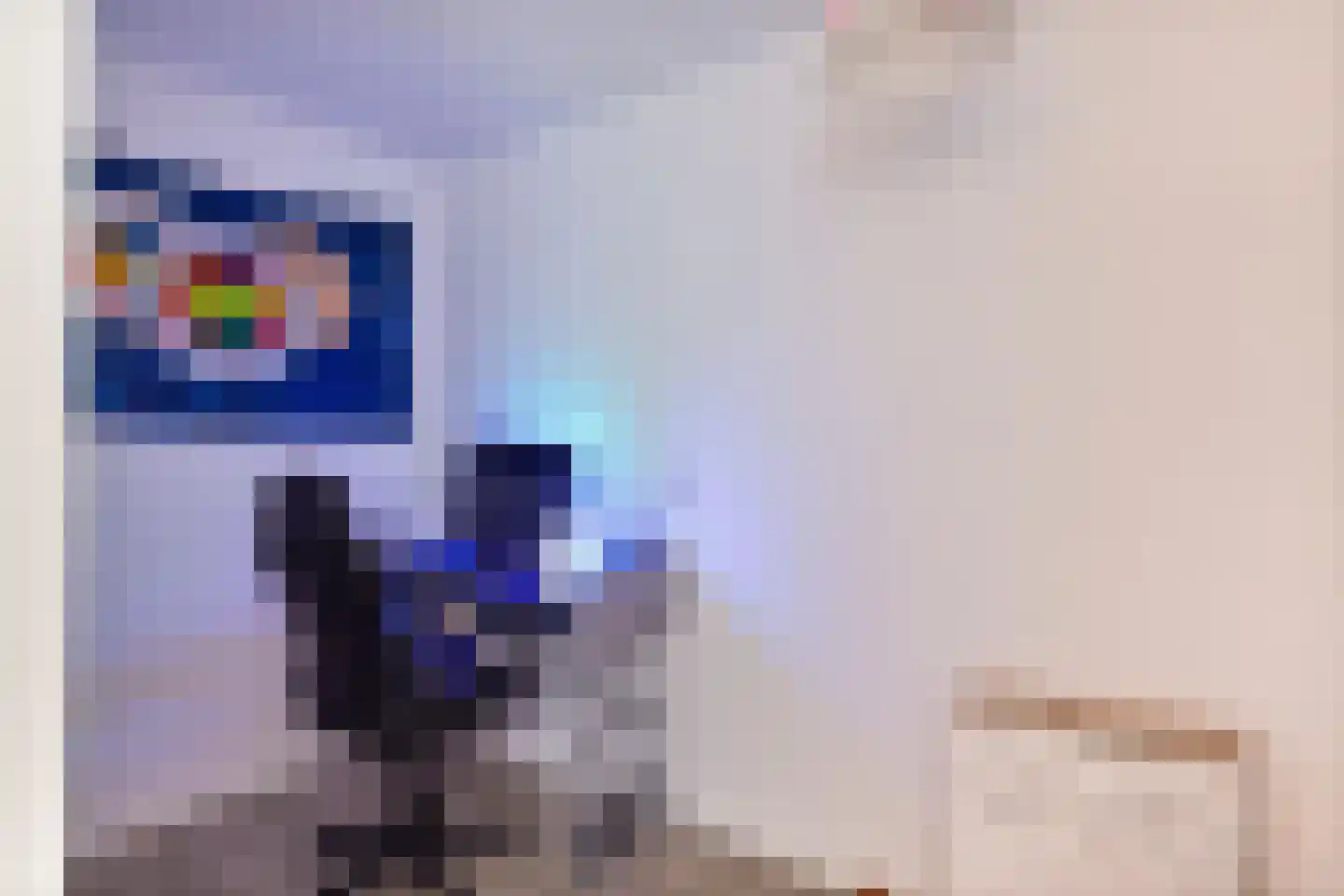 Beijerlandselaan 93 X Rotterdam thumbnail 17