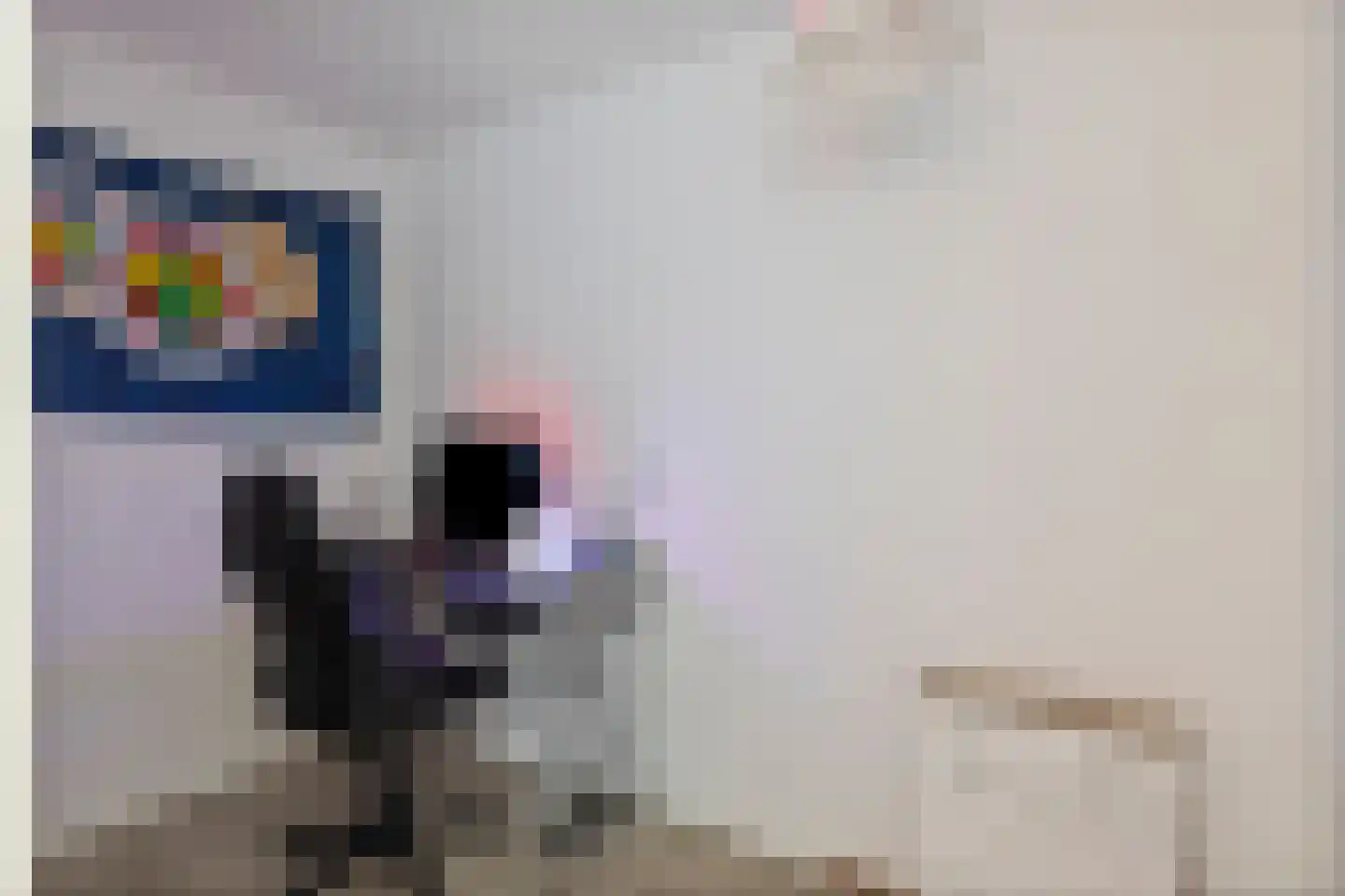 Beijerlandselaan 93 X Rotterdam thumbnail 18