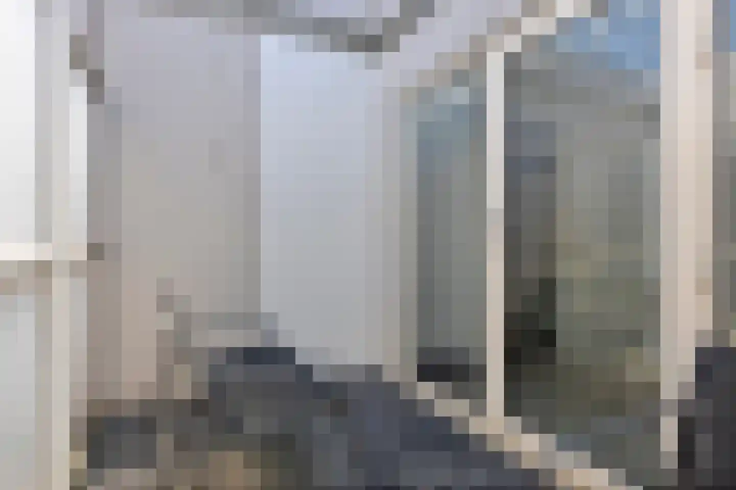 Beijerlandselaan 93 X Rotterdam thumbnail 22