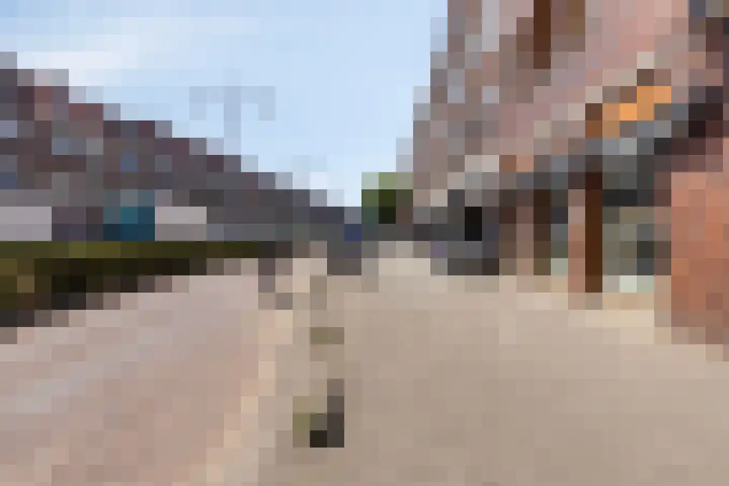 Beijerlandselaan 93 X Rotterdam thumbnail 27