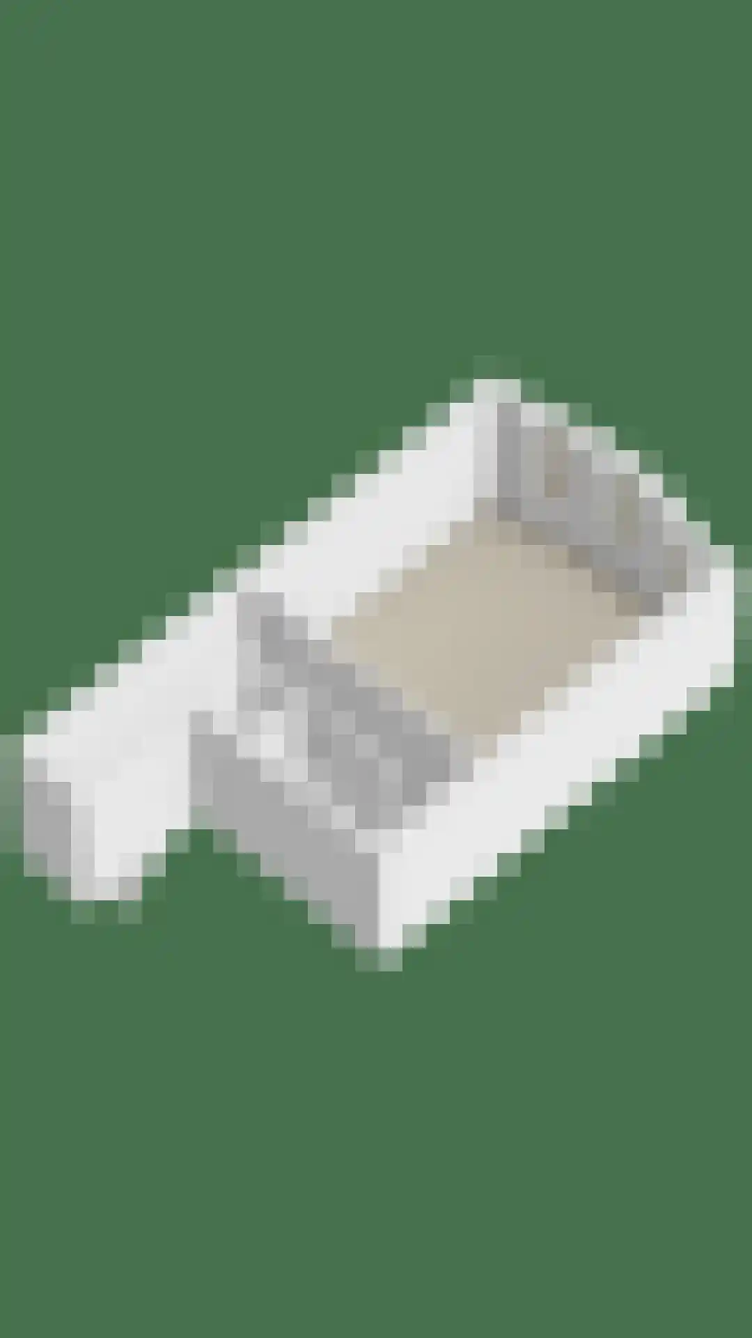 Beijerlandselaan 93 X Rotterdam thumbnail 33
