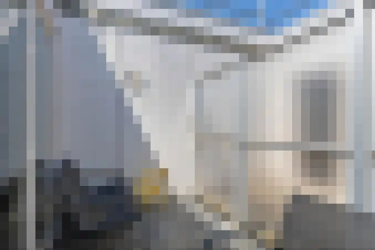 Beijerlandselaan 93 X Rotterdam thumbnail 5