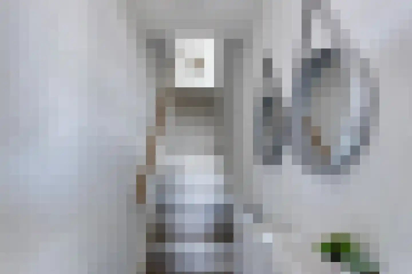 Beijerlandselaan 93 X Rotterdam thumbnail 8