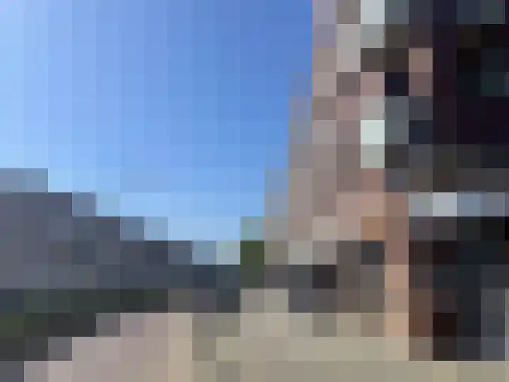 Beijerlandselaan 95 B Rotterdam thumbnail 11
