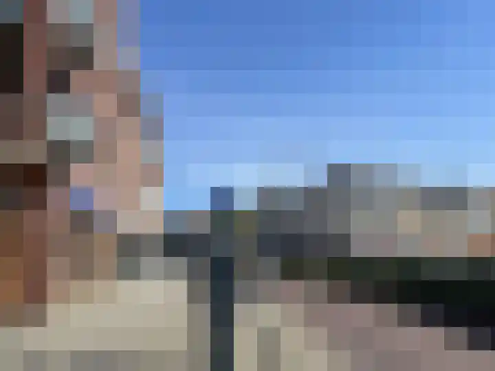 Beijerlandselaan 95 B Rotterdam thumbnail 12