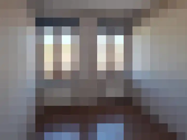 Beijerlandselaan 95 B Rotterdam thumbnail 8