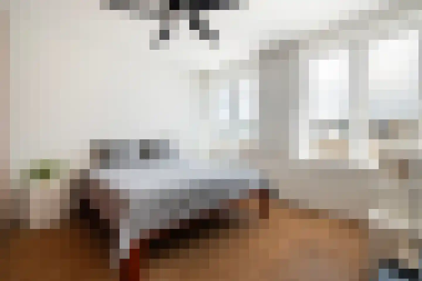 Beijerlandselaan 98 A Rotterdam thumbnail 11