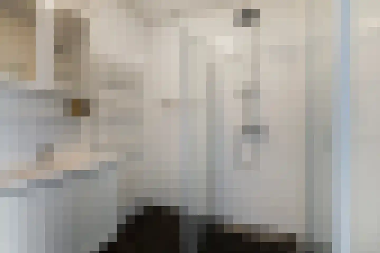 Beijerlandselaan 98 A Rotterdam thumbnail 15