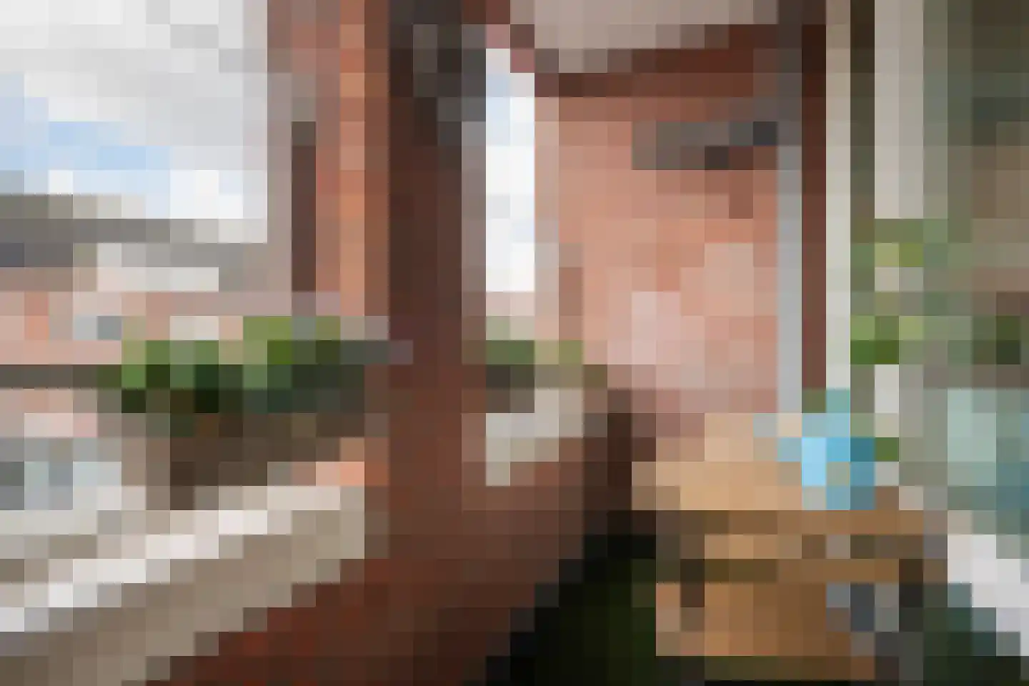Beijerlandselaan 98 A Rotterdam thumbnail 17