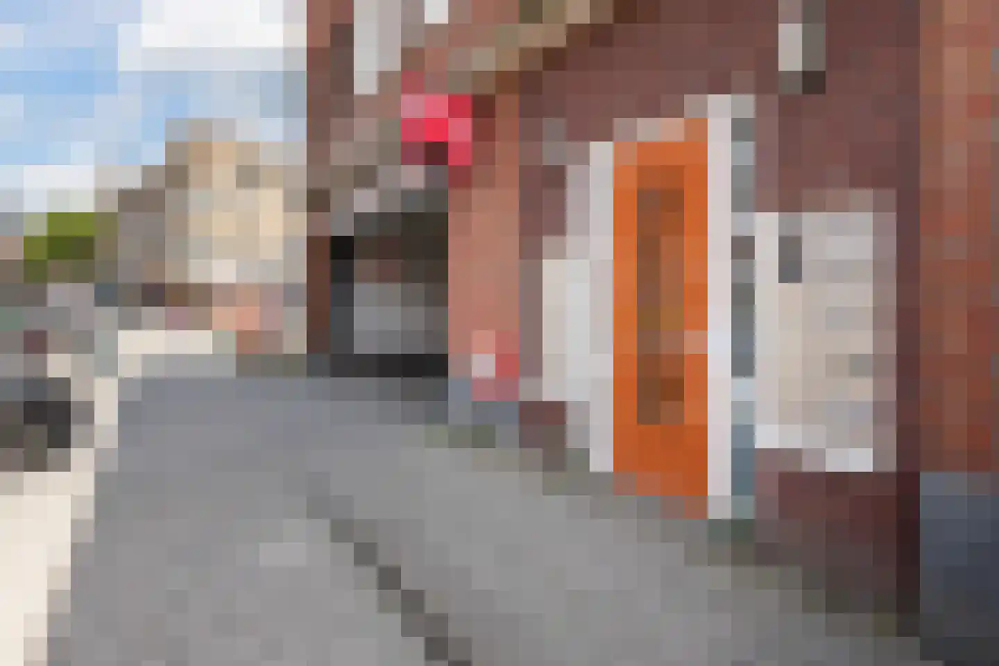 Beijerlandselaan 98 A Rotterdam thumbnail 20