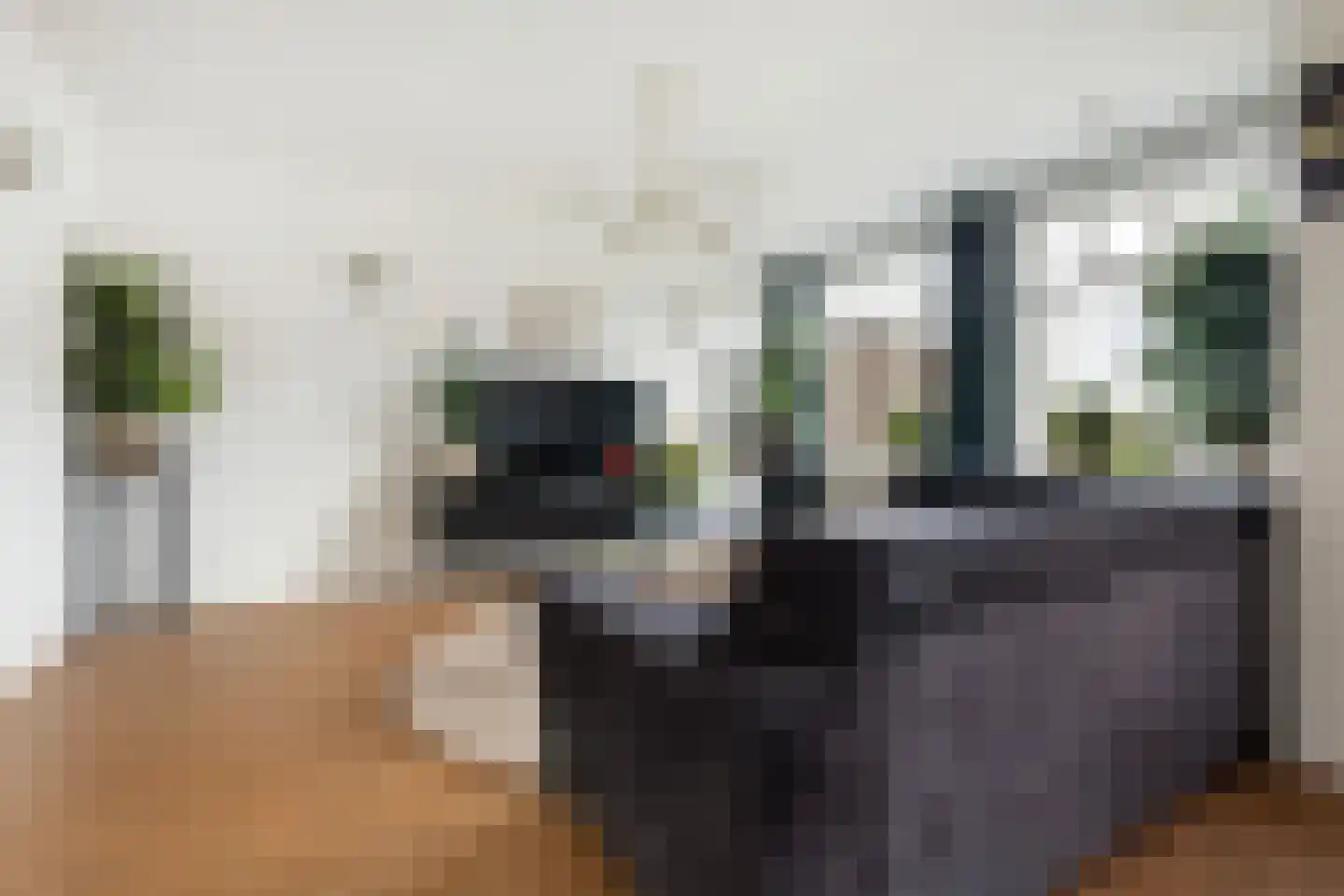 Beijerlandselaan 98 A Rotterdam thumbnail 4
