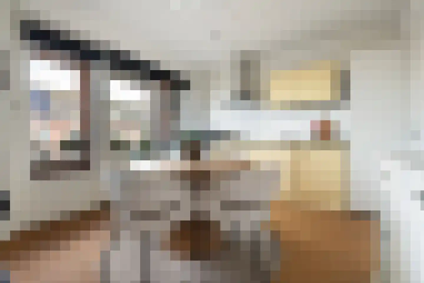 Beijerlandselaan 98 A Rotterdam thumbnail 7