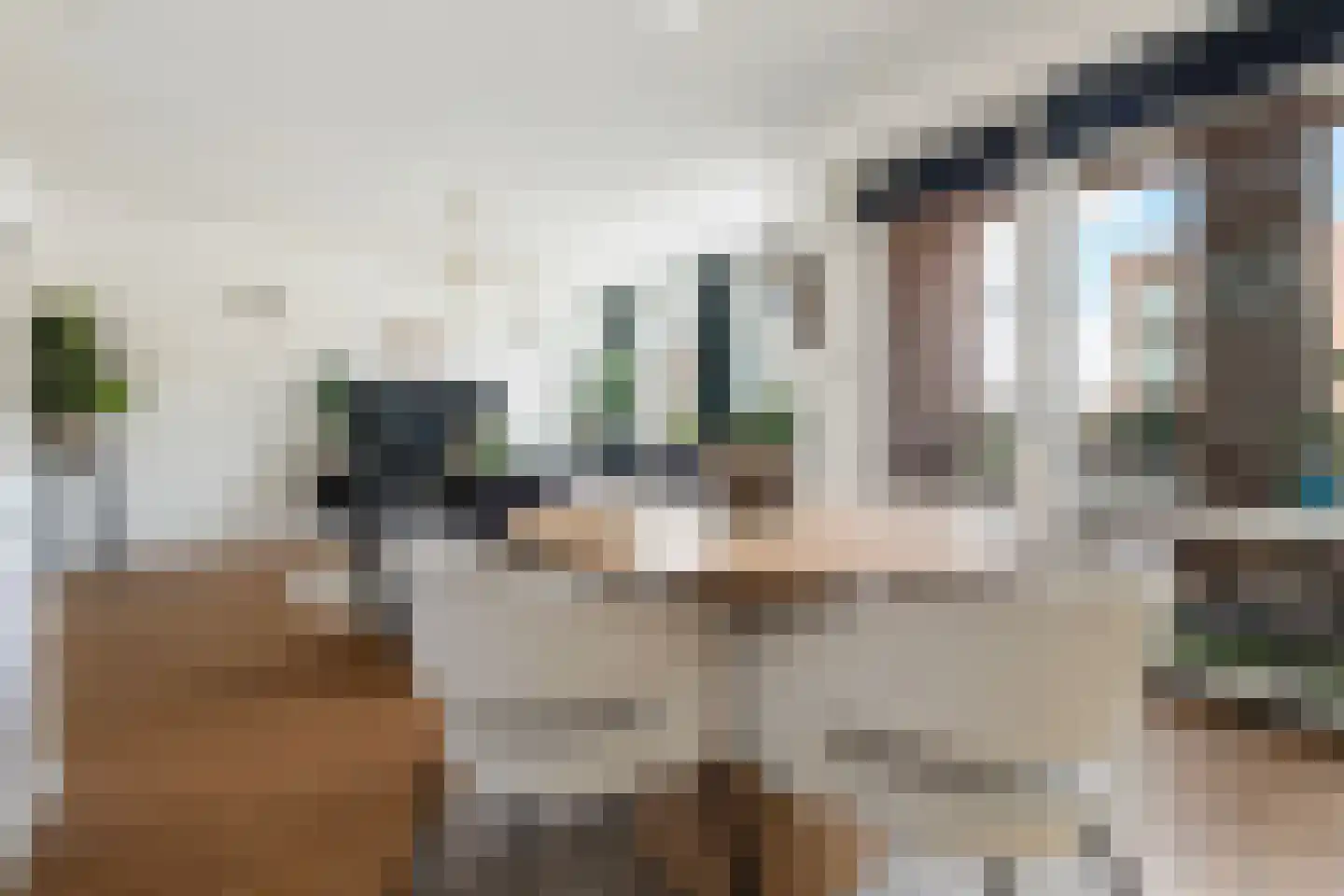 Beijerlandselaan 98 A Rotterdam thumbnail 9