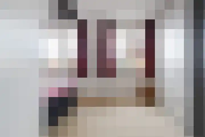Beijerlandstraat 16 Tilburg thumbnail 17