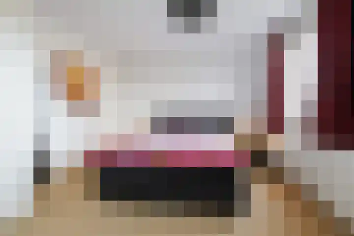 Beijerlandstraat 16 Tilburg thumbnail 18