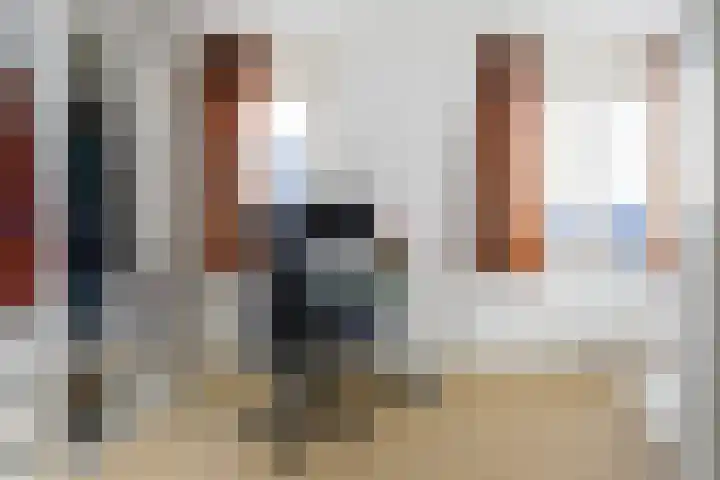 Beijerlandstraat 16 Tilburg thumbnail 29