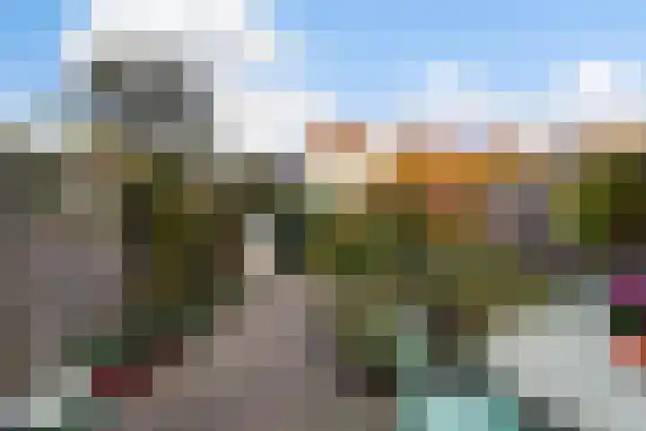 Beijerlandstraat 16 Tilburg thumbnail 34