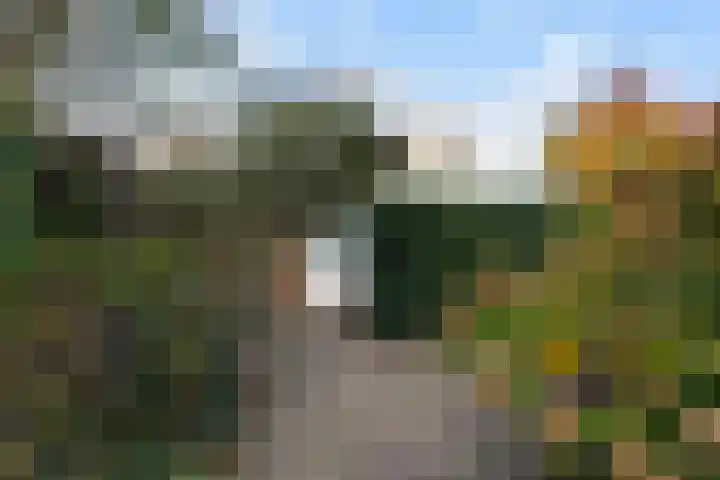 Beijerlandstraat 16 Tilburg thumbnail 35