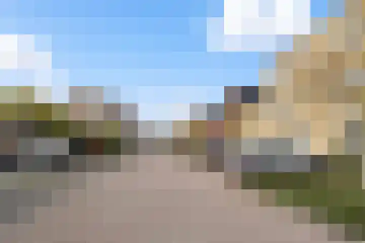 Beijerlandstraat 16 Tilburg thumbnail 4