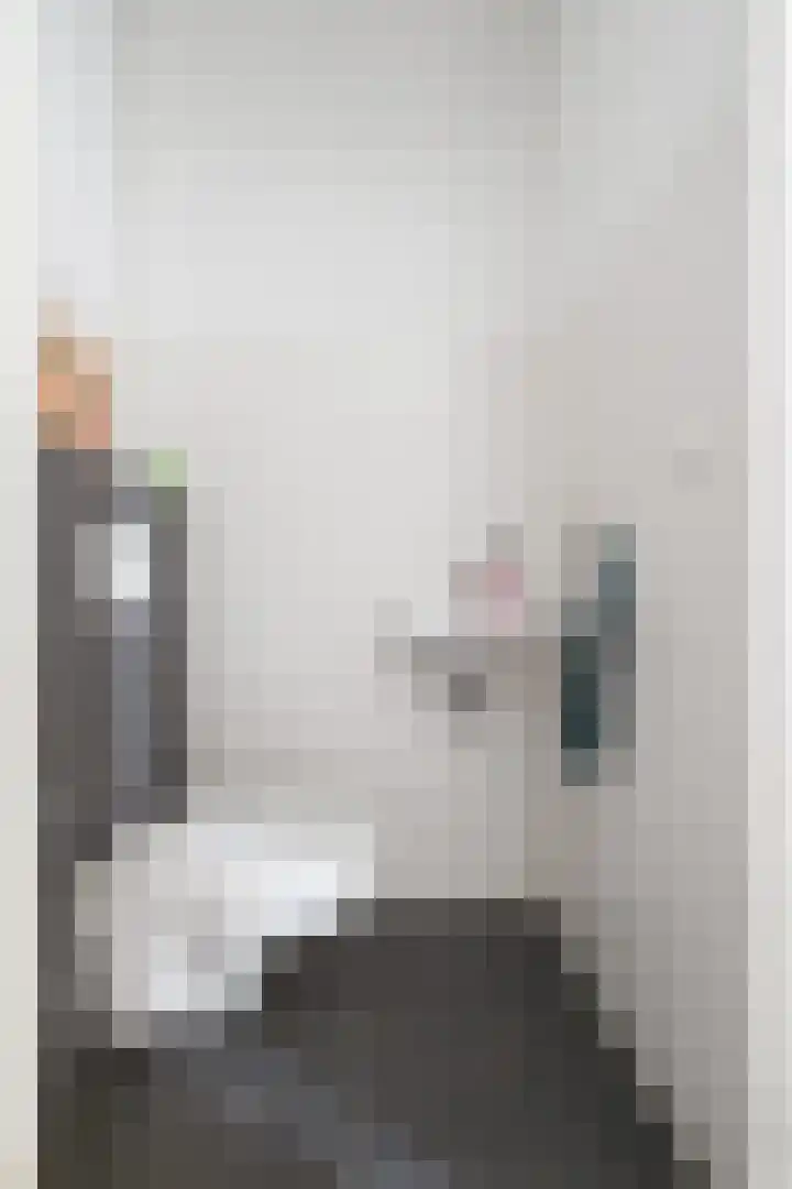 Beijerlandstraat 16 Tilburg thumbnail 8
