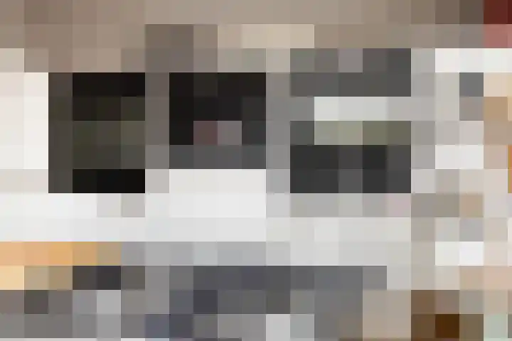 Beijerlandstraat 24 Tilburg thumbnail 11