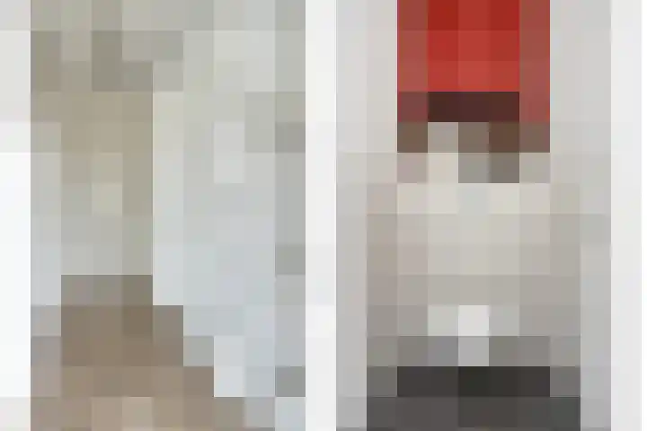 Beijerlandstraat 24 Tilburg thumbnail 13
