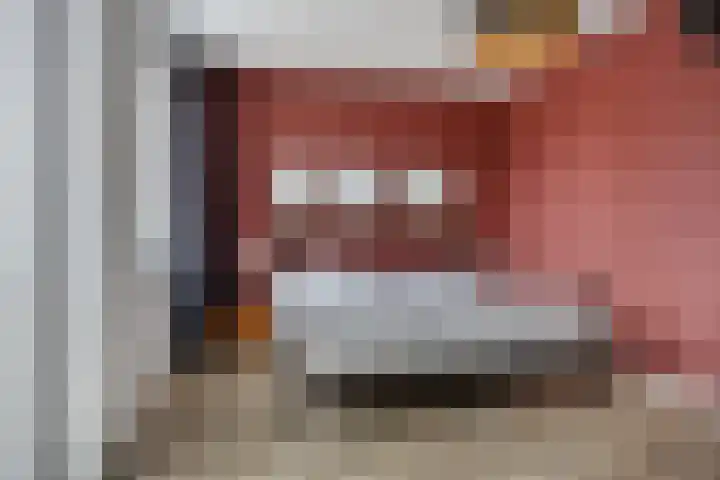 Beijerlandstraat 24 Tilburg thumbnail 14