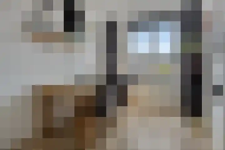 Beijerlandstraat 24 Tilburg thumbnail 19