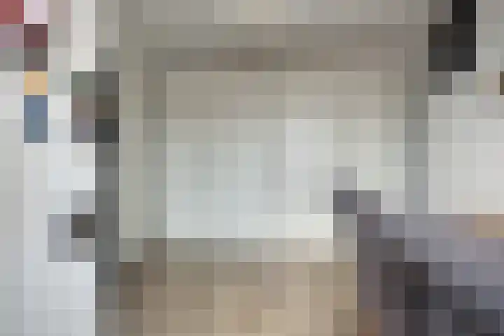 Beijerlandstraat 24 Tilburg thumbnail 20