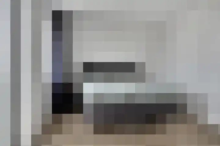 Beijerlandstraat 24 Tilburg thumbnail 21