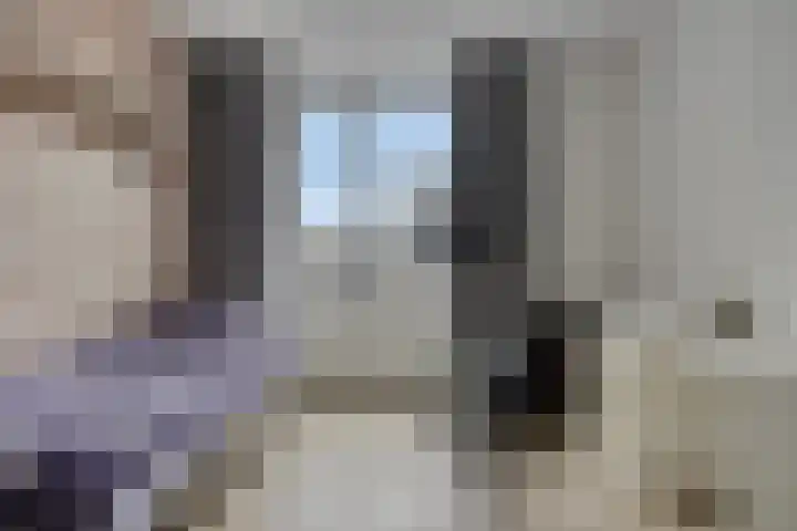 Beijerlandstraat 24 Tilburg thumbnail 23