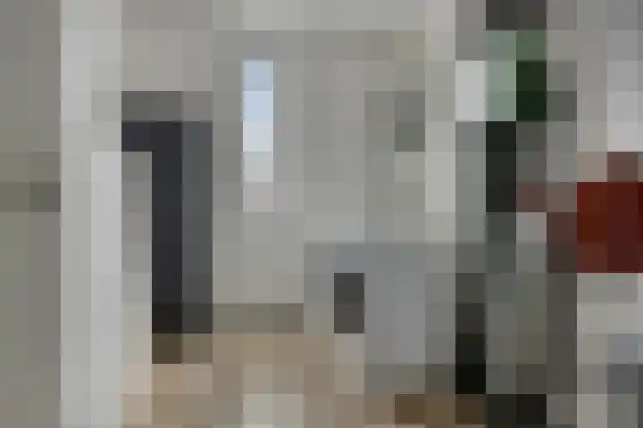 Beijerlandstraat 24 Tilburg thumbnail 26