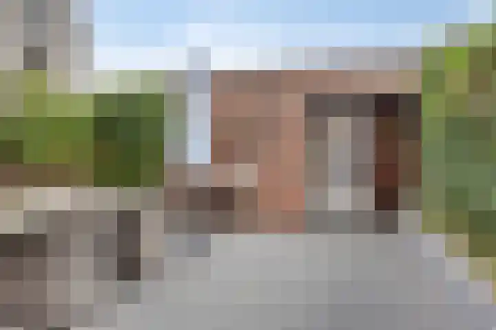 Beijerlandstraat 24 Tilburg thumbnail 27