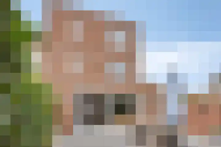 Beijerlandstraat 24 Tilburg thumbnail 28