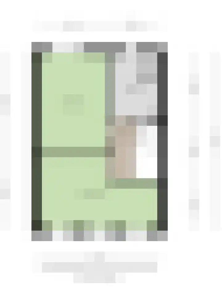 Beijerlandstraat 24 Tilburg thumbnail 35