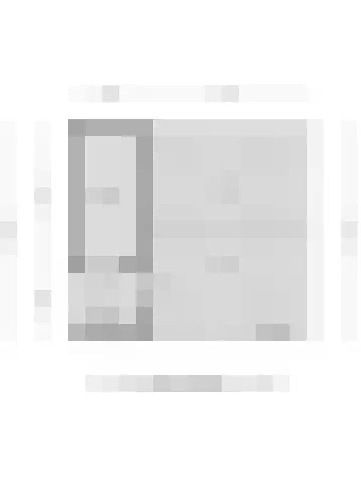 Beijerlandstraat 24 Tilburg thumbnail 36