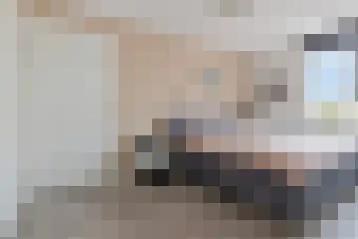 Beijerlandstraat 26 Tilburg thumbnail 17