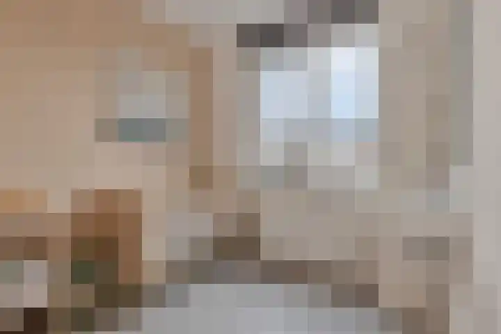 Beijerlandstraat 26 Tilburg thumbnail 20