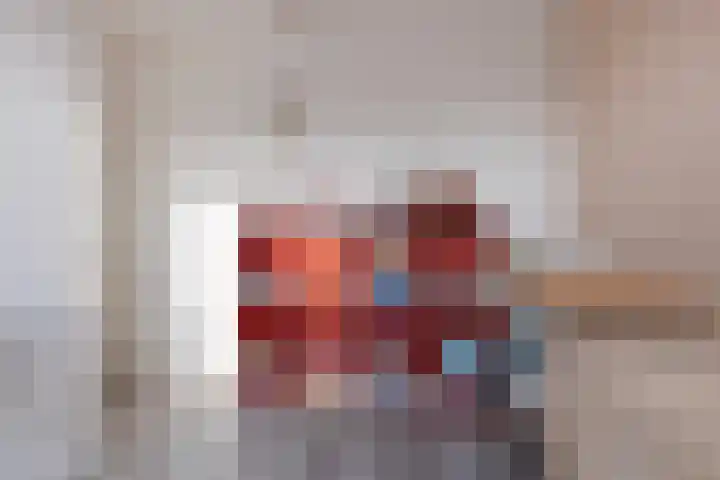 Beijerlandstraat 26 Tilburg thumbnail 21