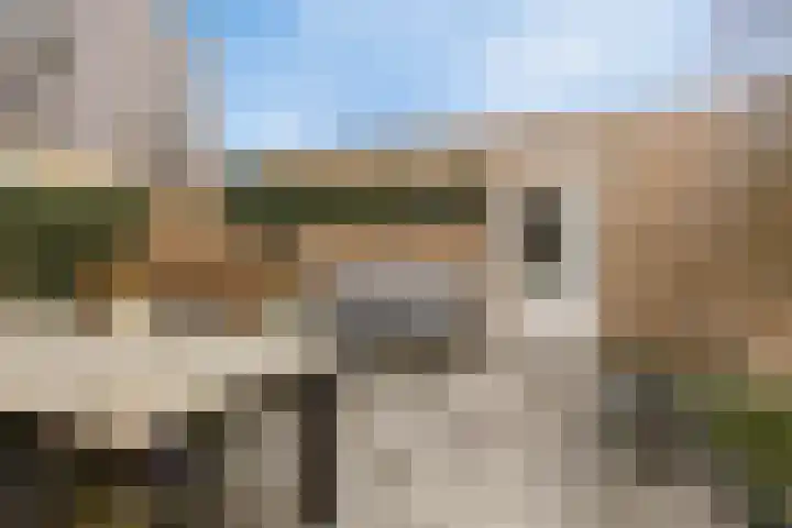 Beijerlandstraat 26 Tilburg thumbnail 25