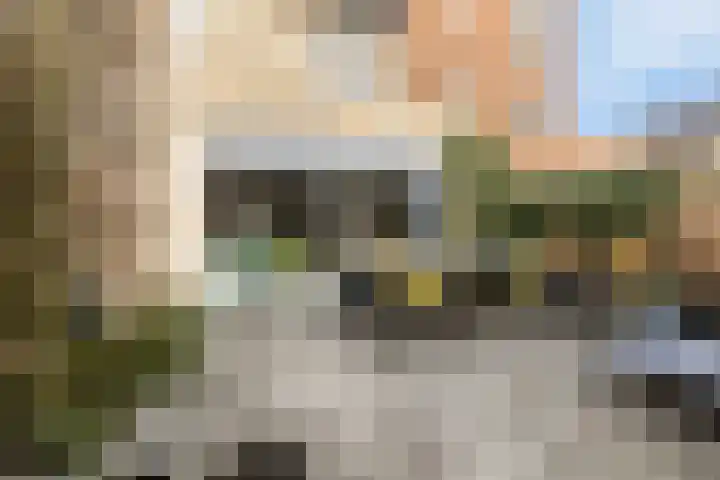 Beijerlandstraat 26 Tilburg thumbnail 26