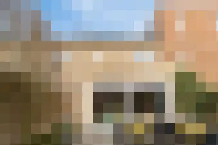 Beijerlandstraat 26 Tilburg thumbnail 27
