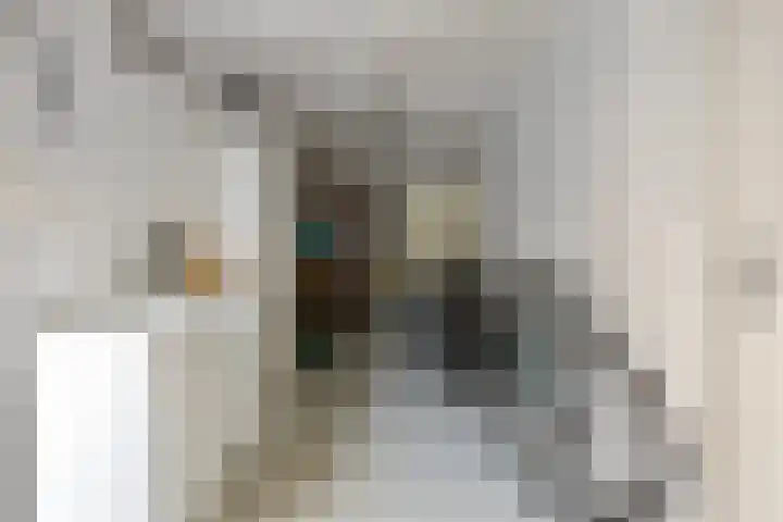 Beijerlandstraat 26 Tilburg thumbnail 28