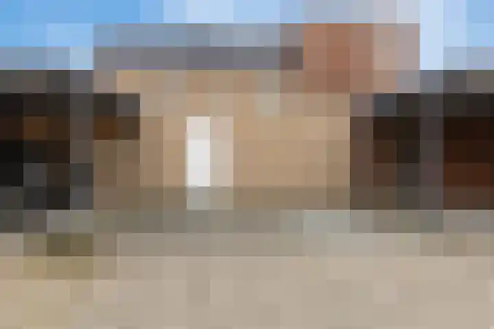 Beijerlandstraat 26 Tilburg thumbnail 30