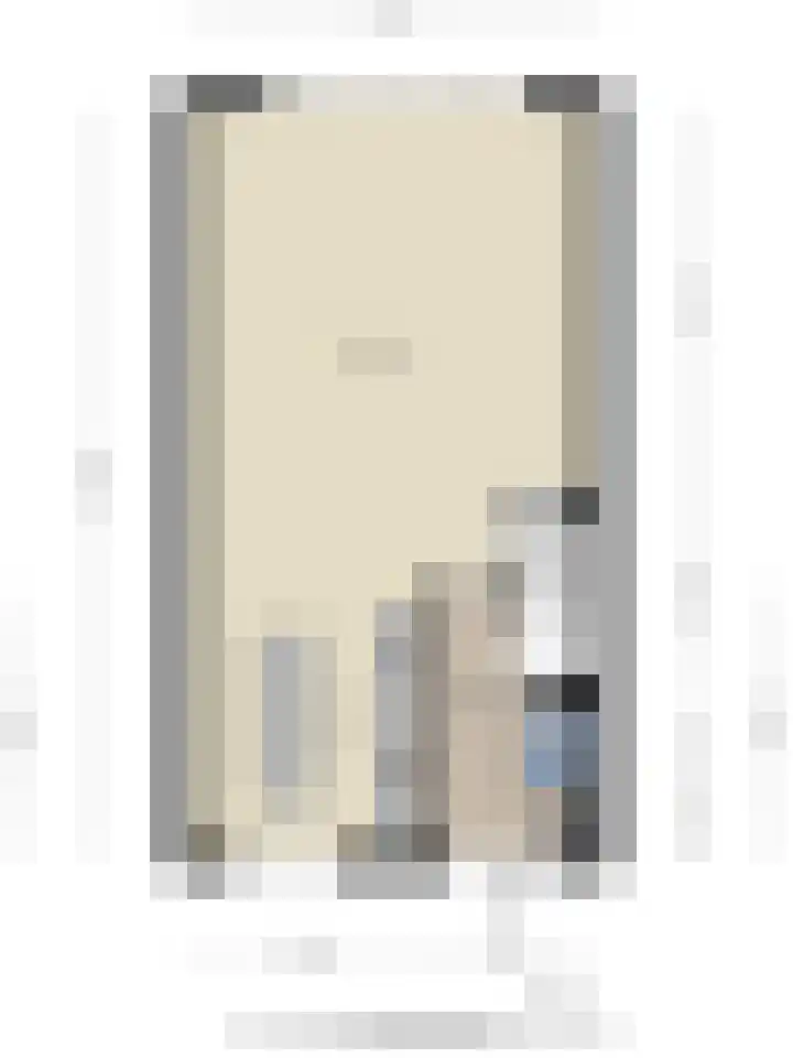 Beijerlandstraat 26 Tilburg thumbnail 36