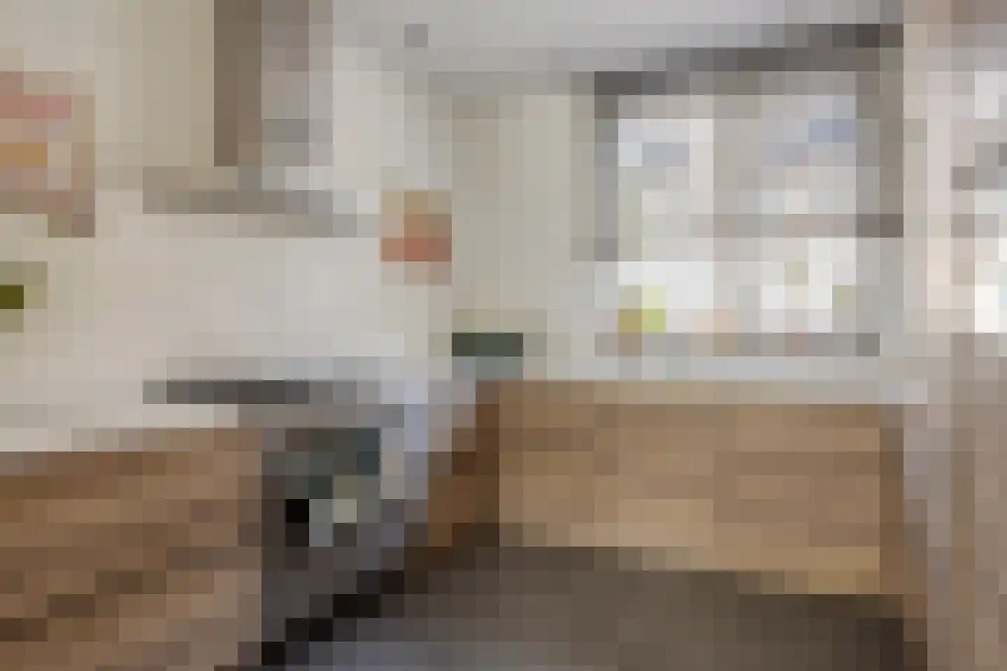 Beijerlandstraat 5 Tilburg thumbnail 10
